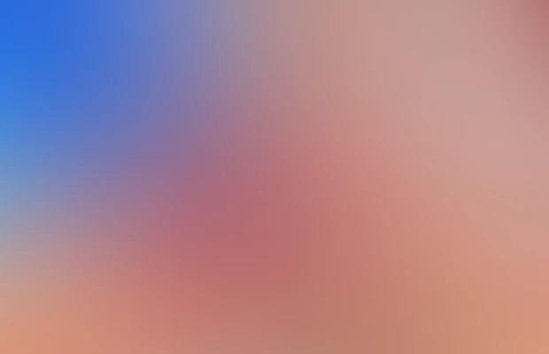 Audio thumbnail background