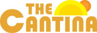 The Cantina