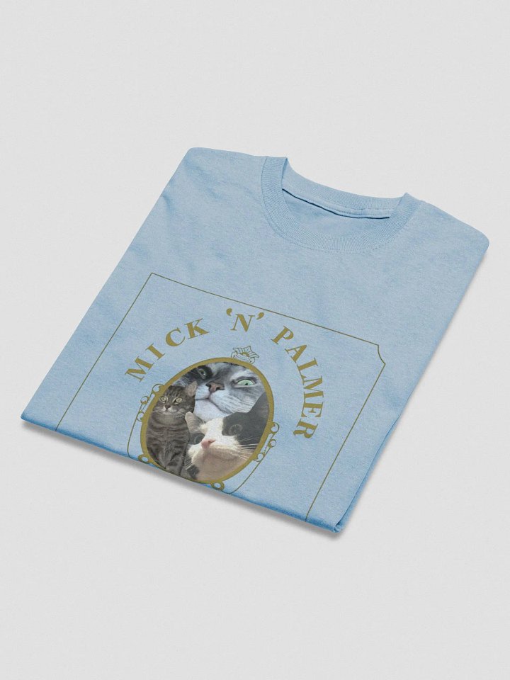 The Catnip product image (2)