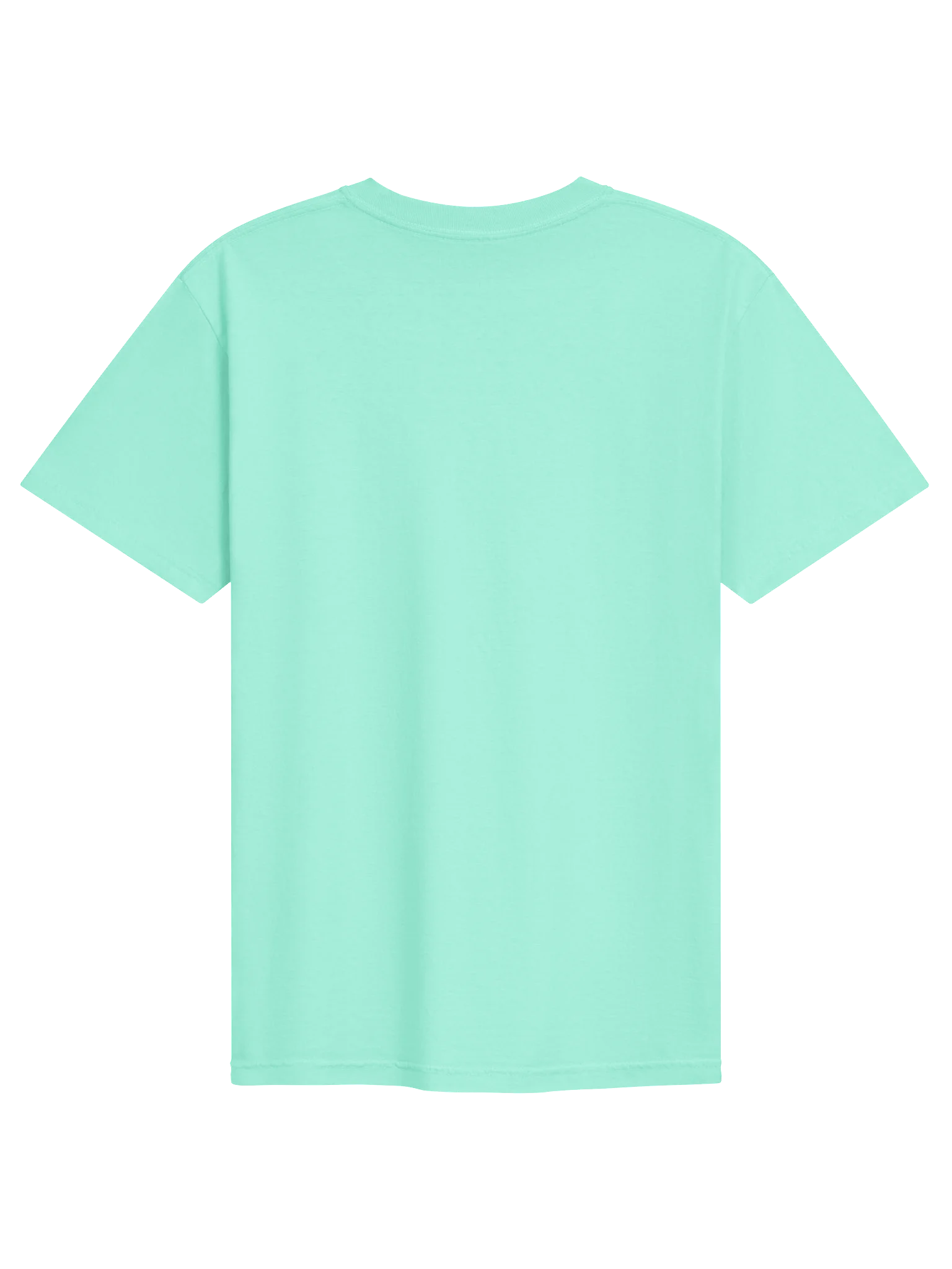 WATCHMAN Graphic Tee| Ezekiel 33:7| More Than a Word. It's a Calling! | Inspirational Streetwear product image (8)