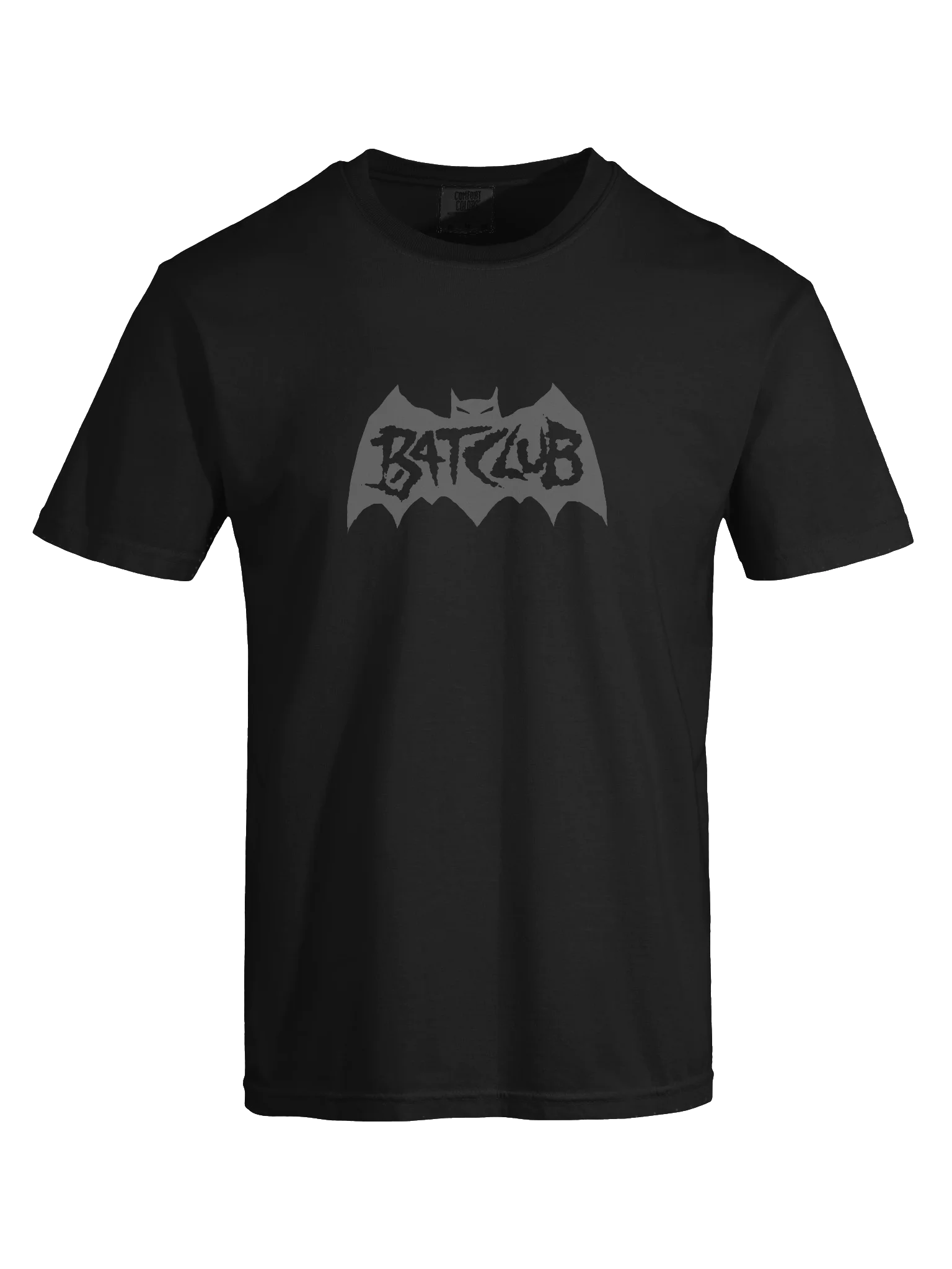 Bat Club product image (5)
