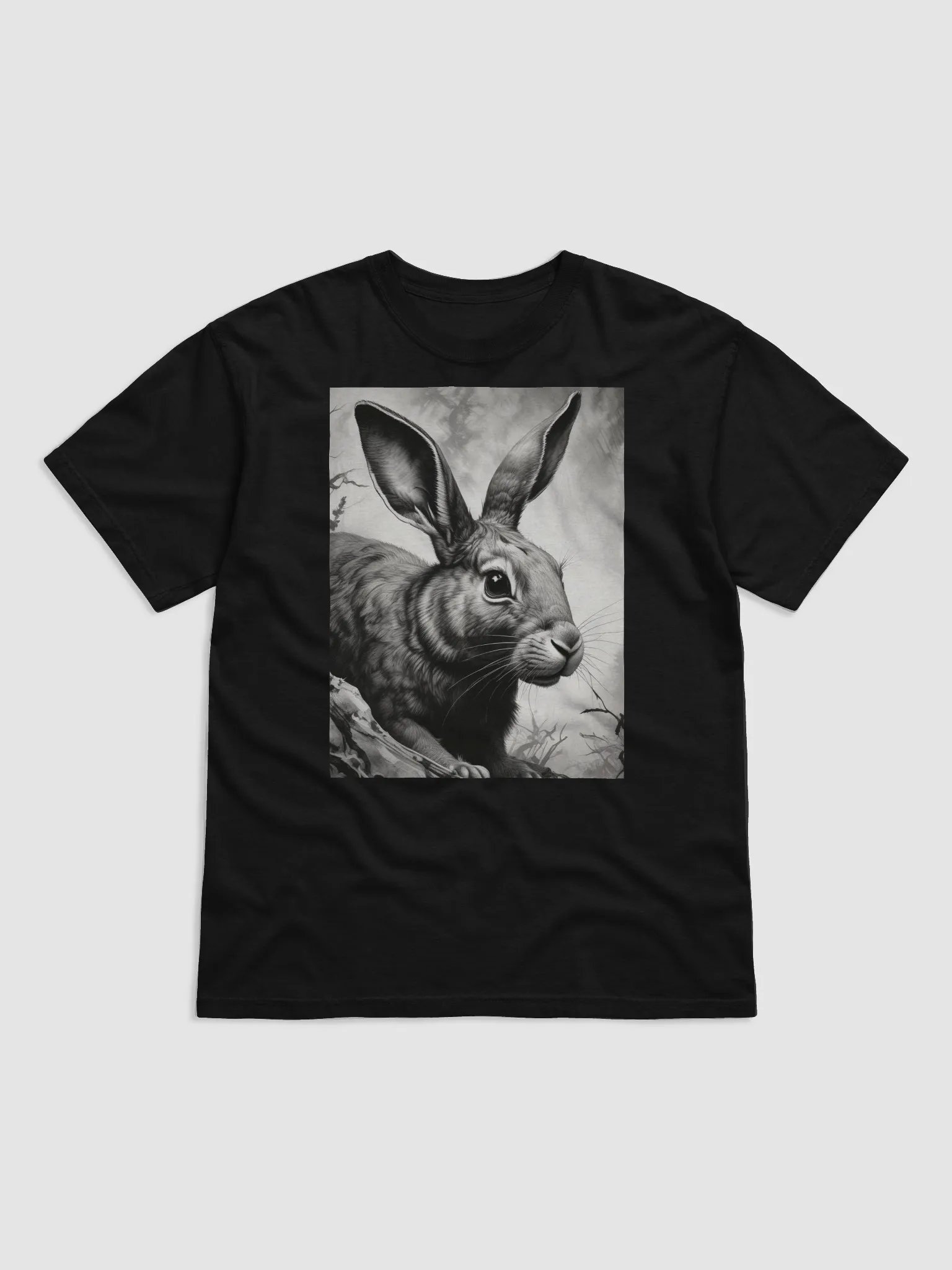 Rabbit product image (21)