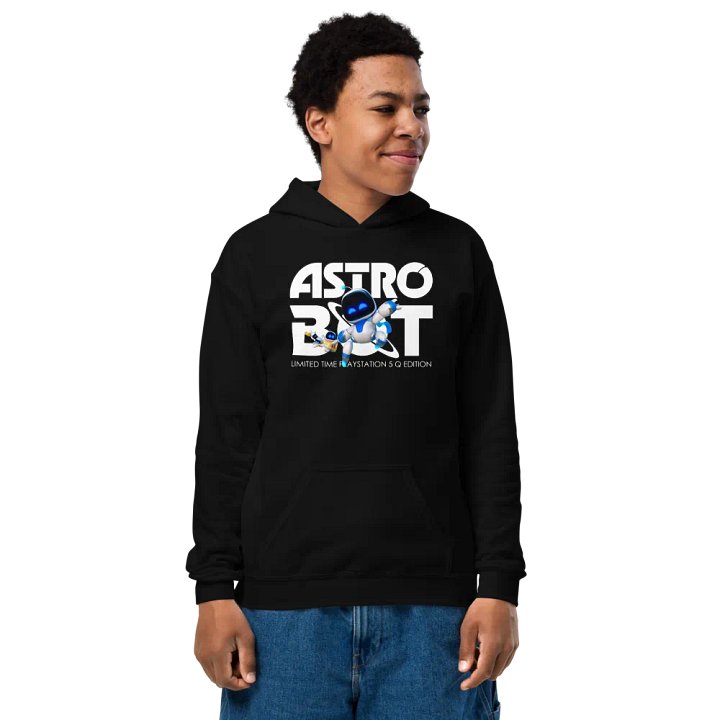 Astro Bots Q product image (1)