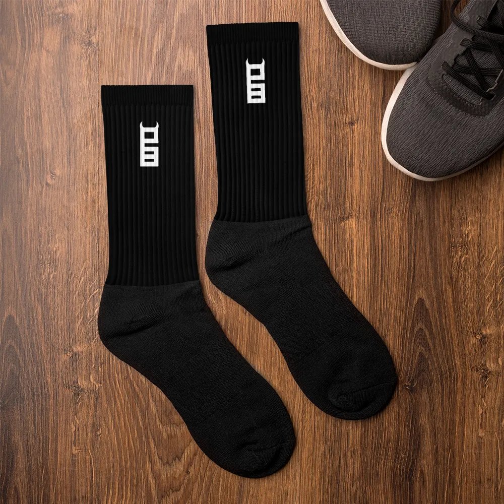 BLTSCH Socken product image (6)