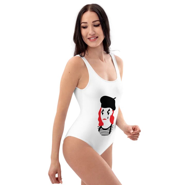 LOVE IS NOT JUST SOMETHING YOU FEEL; IT'S SOMETHING YOU DO. product image (2)