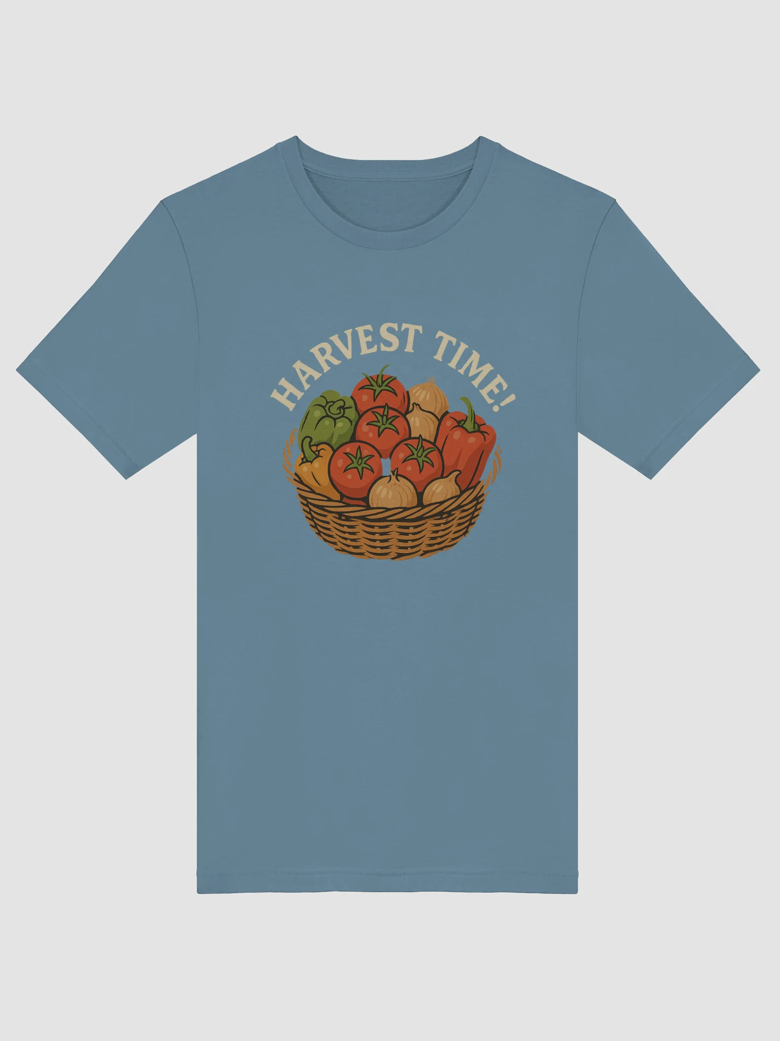 Harvest Time! product image (23)