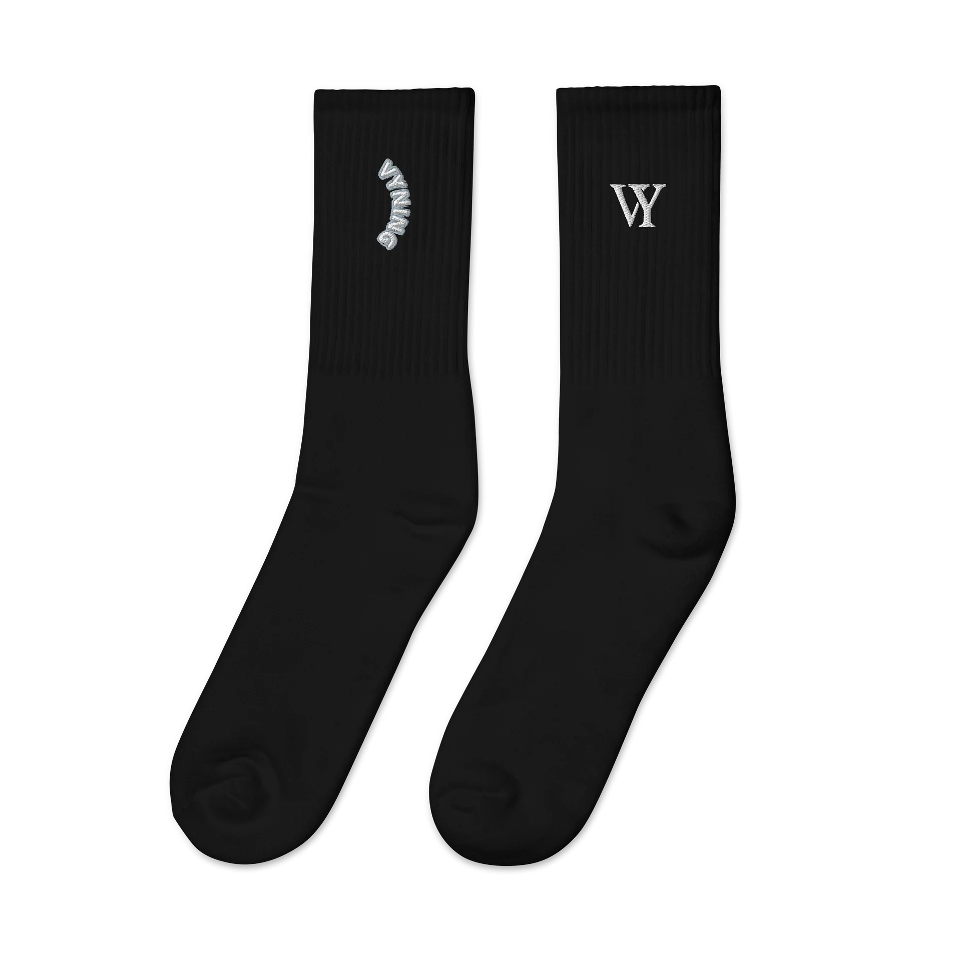 VYNING Socks product image (8)