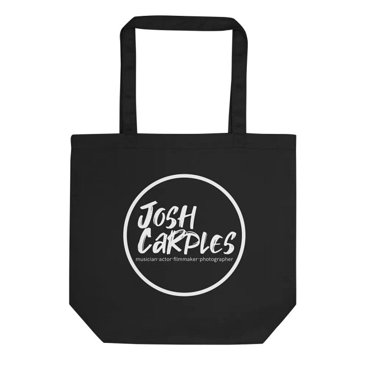 JC: MAFP tote product image (1)