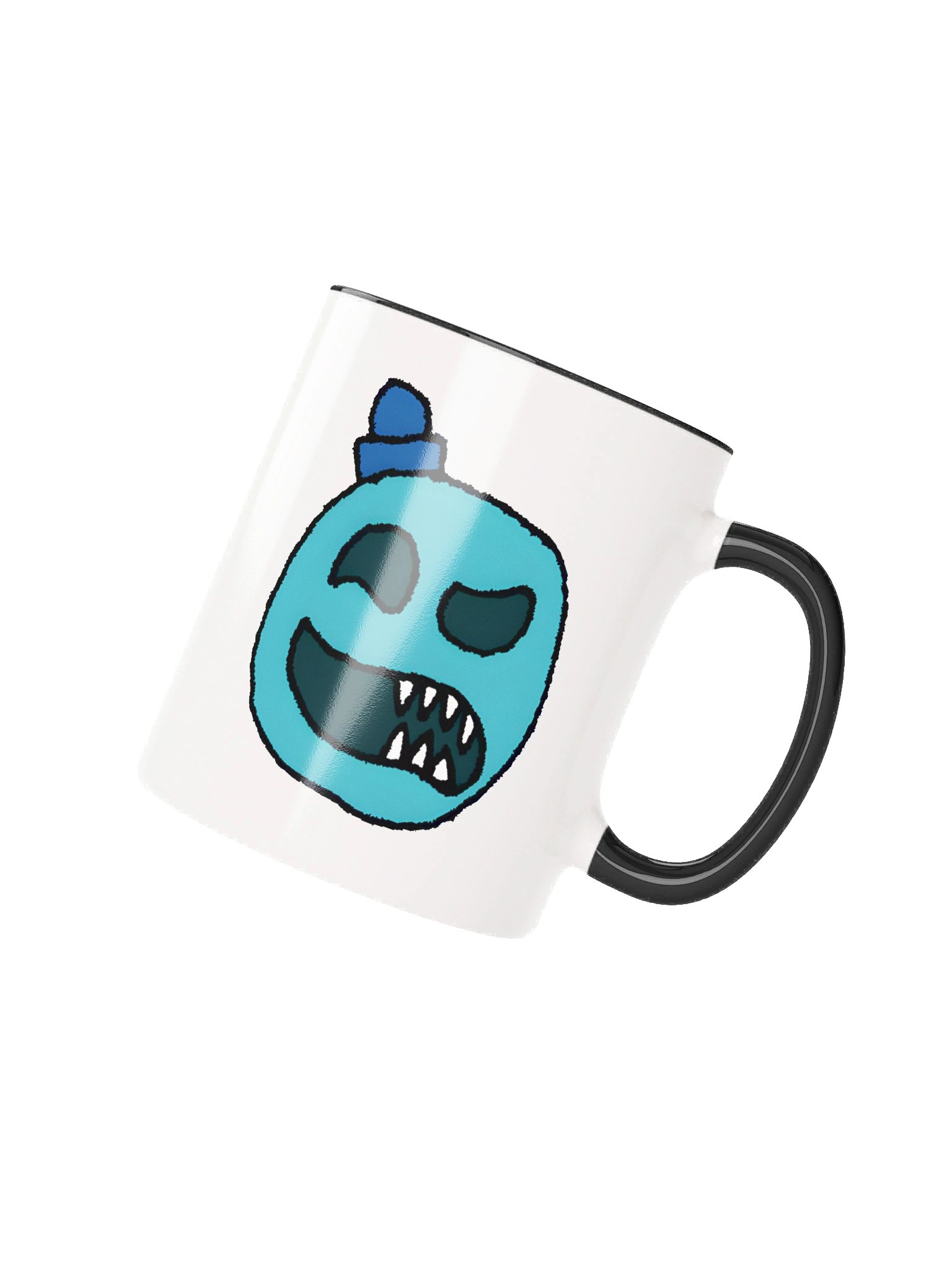 Doey Mug product image (2)