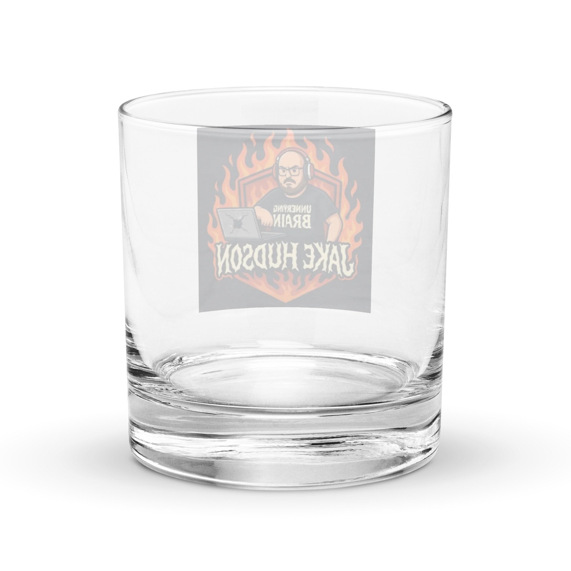 jake fire glass product image (4)