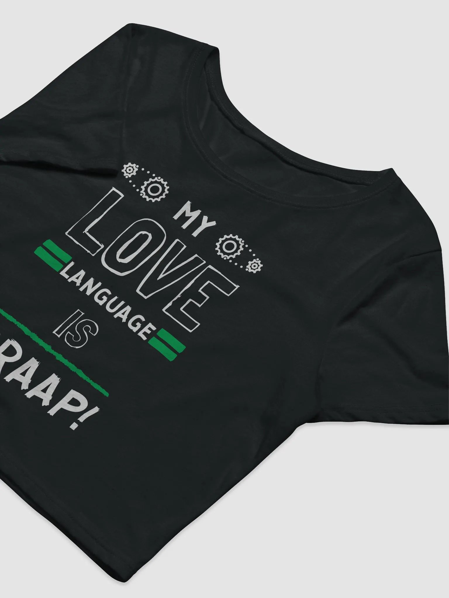 Love Language product image (5)
