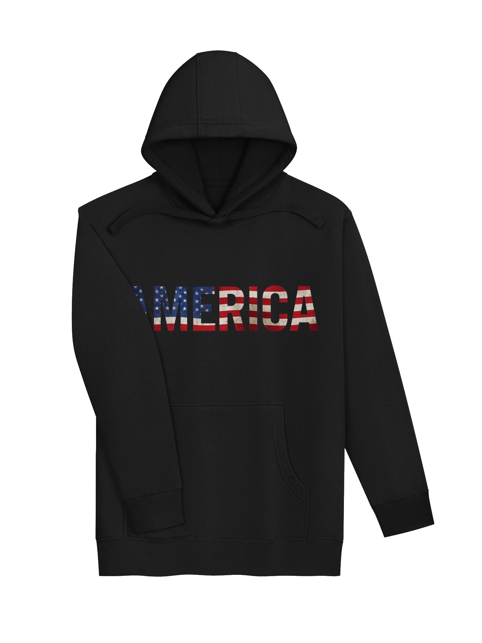 America Hoodie product image (14)