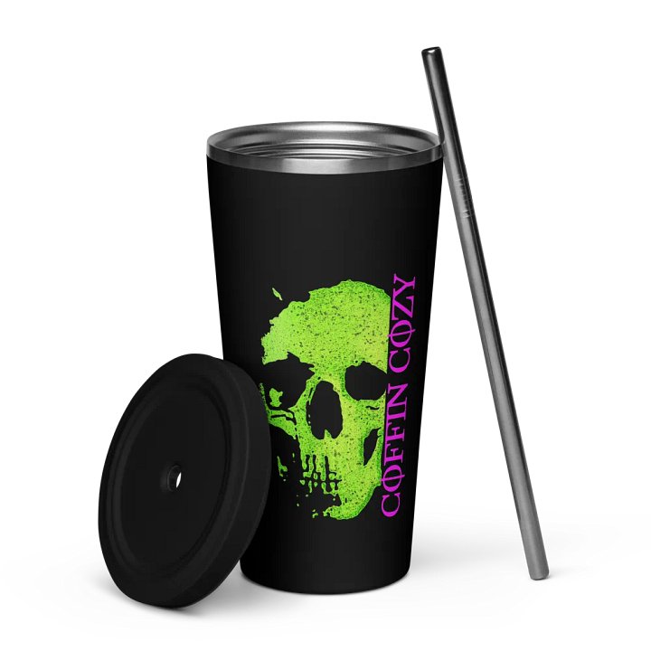 Germ Cup product image (2)
