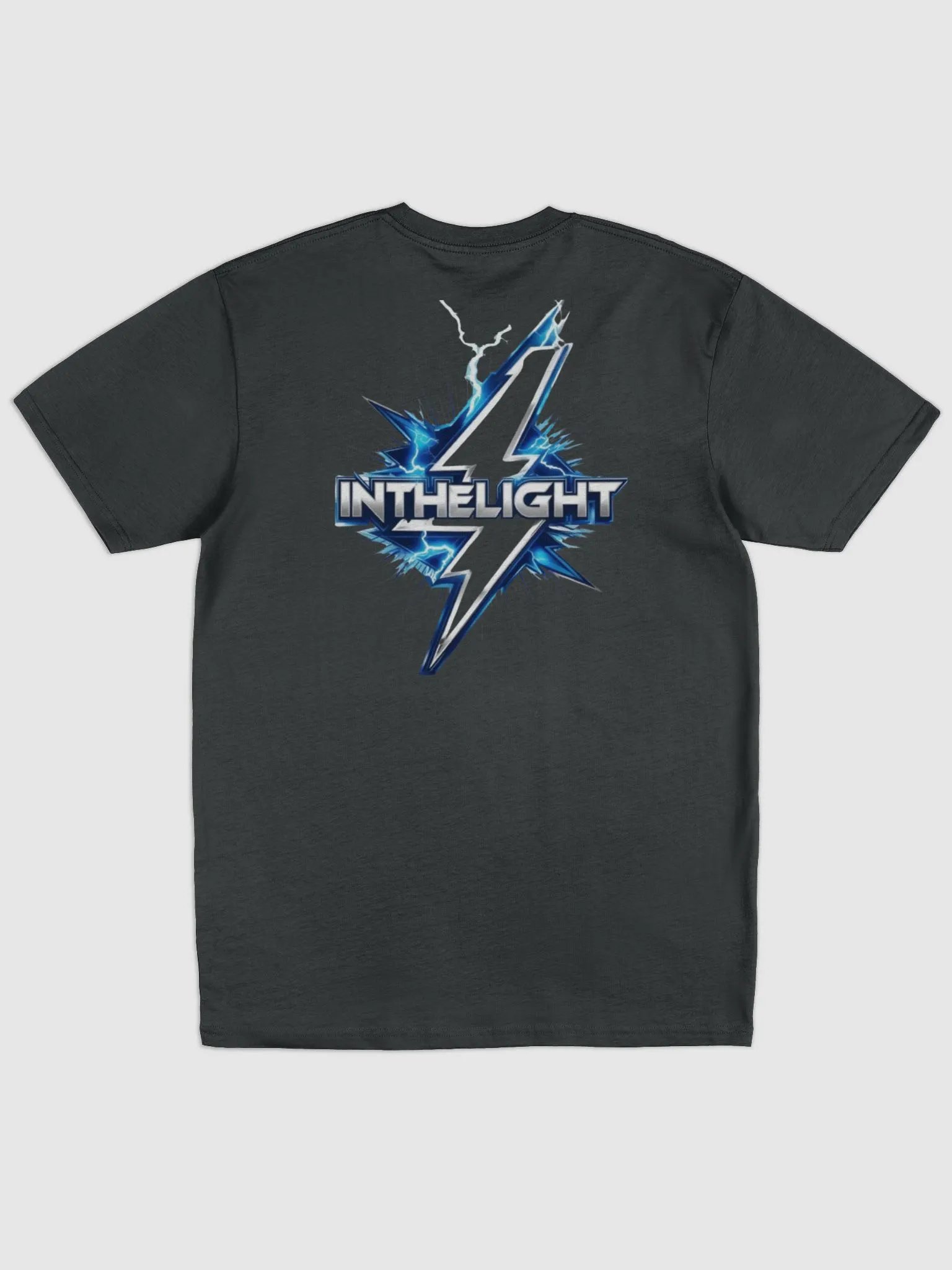 InTheLight shirt product image (2)