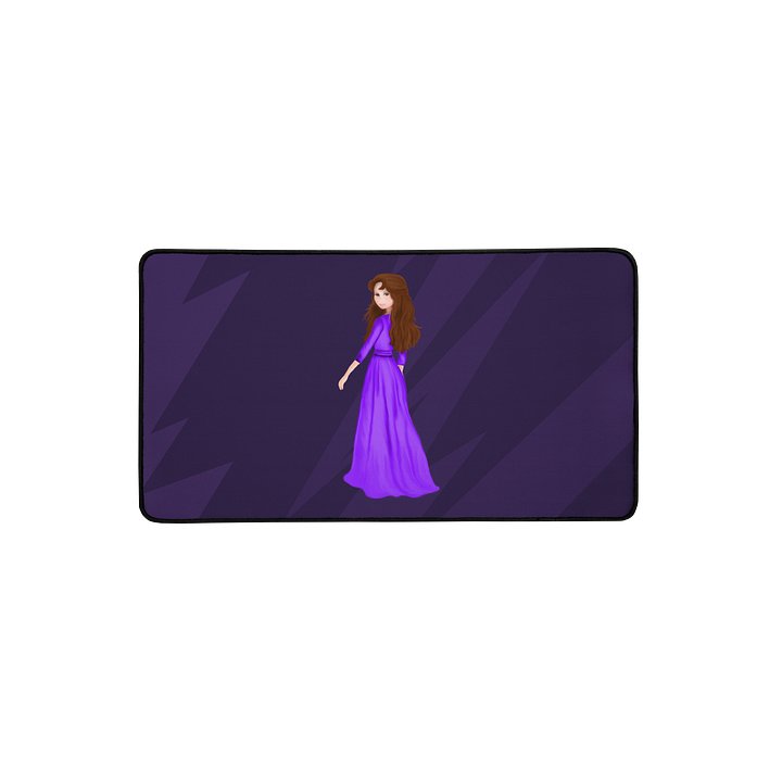 Desk Mat product image (2)