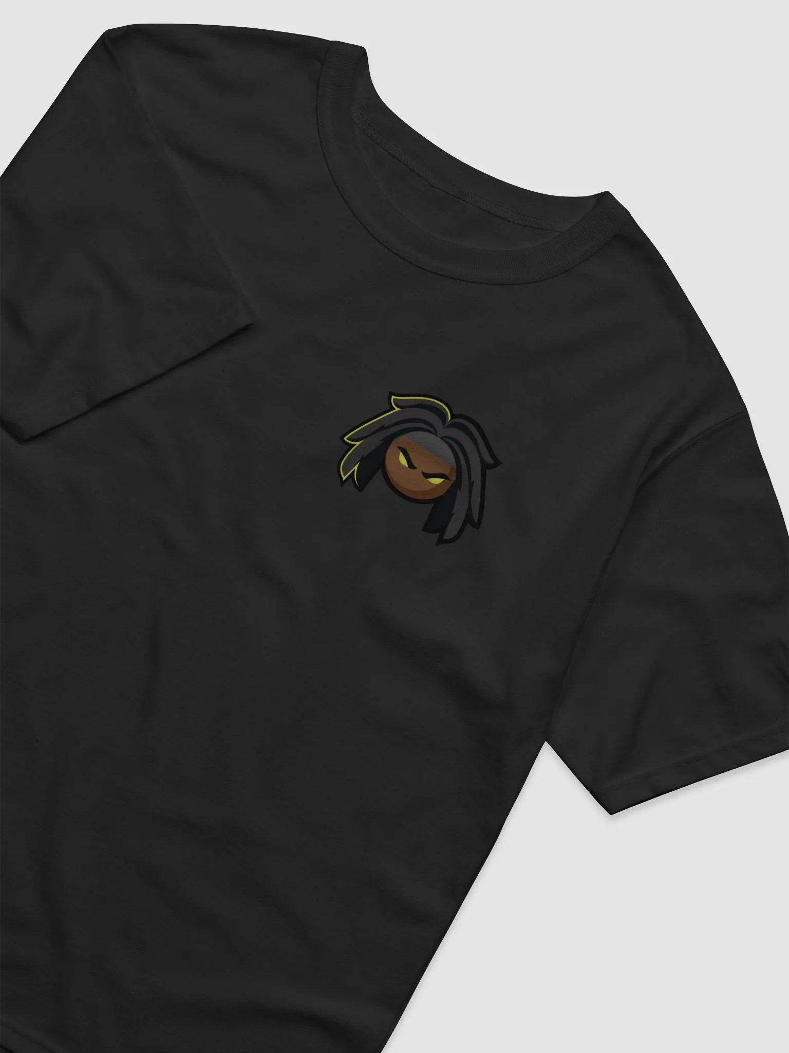 Champion Relaxed-Fit T-Shirt - Zaire product image (15)