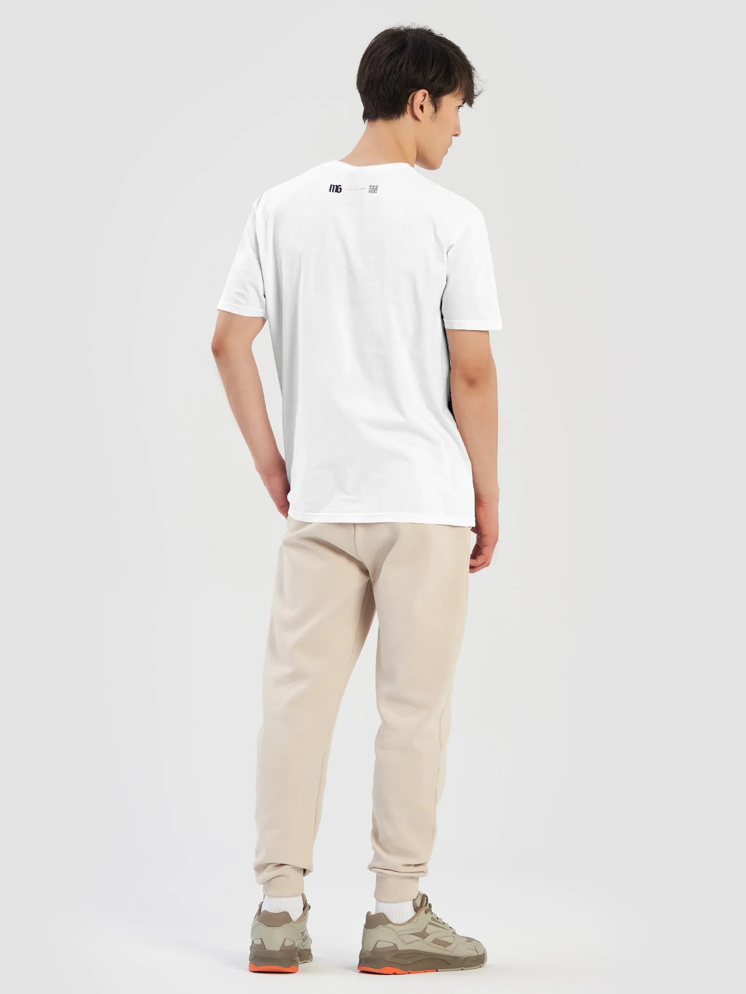 OG product image (5)