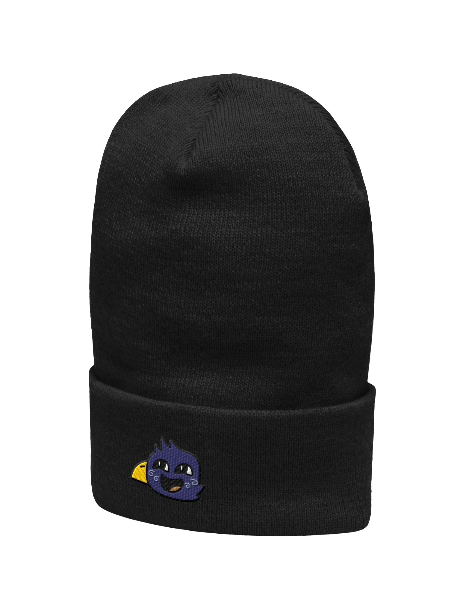 SpowteArrive Beanie product image (2)