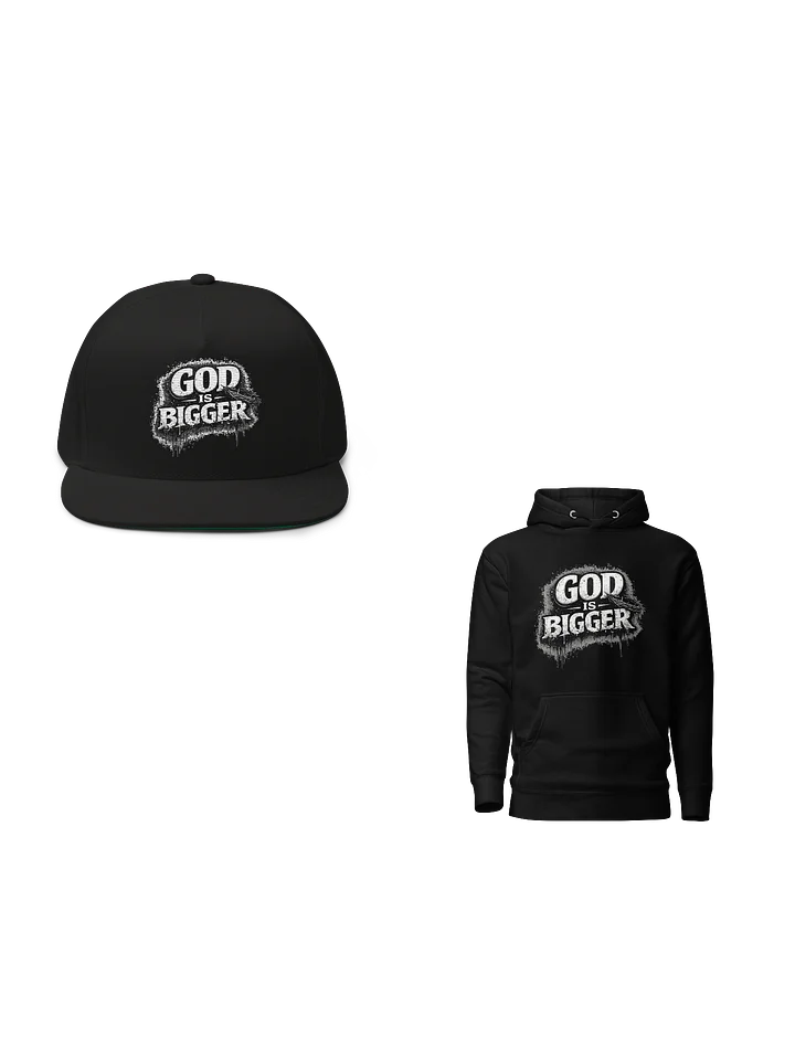 New Bundle Offer product image (1)