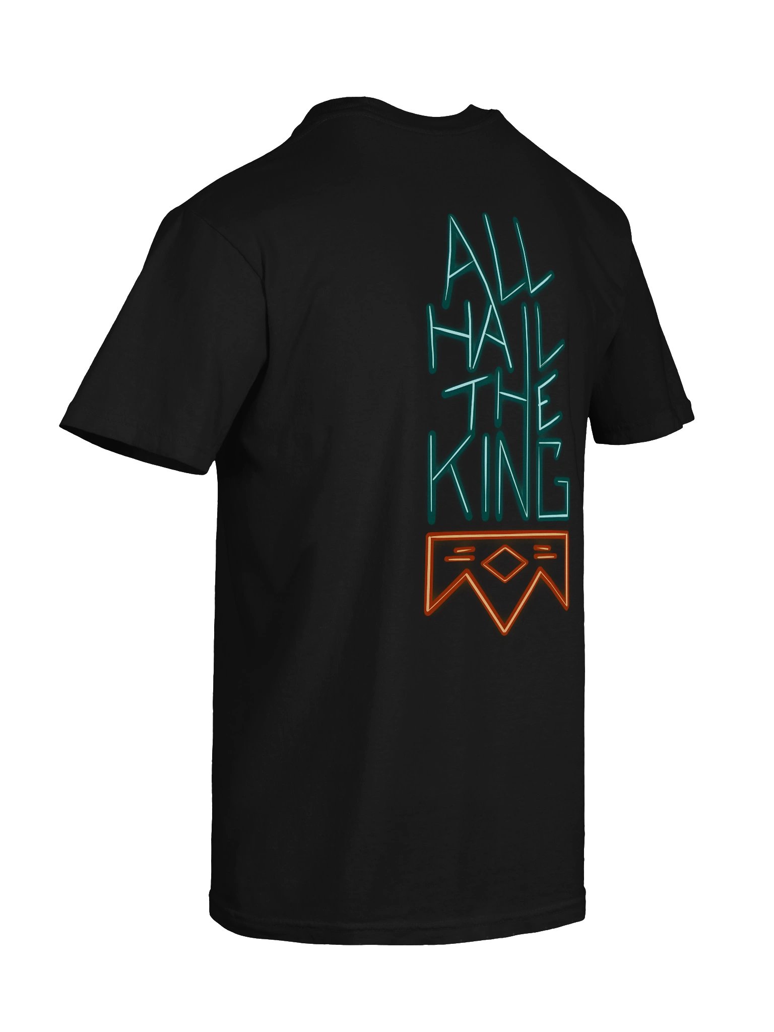 All Hail Tee product image (83)
