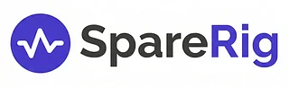SpareRig Shop
