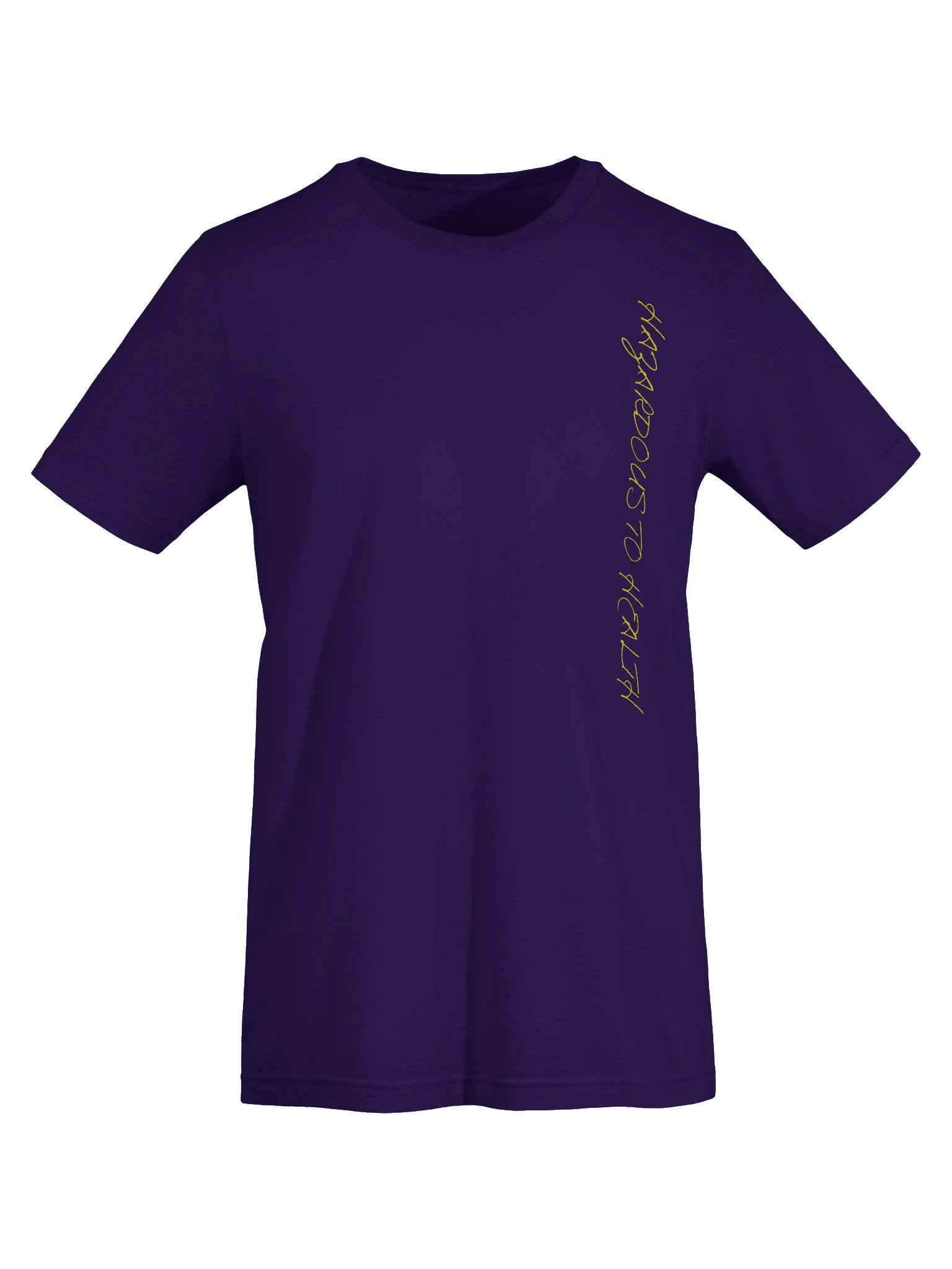 Low Life Shirt product image (62)