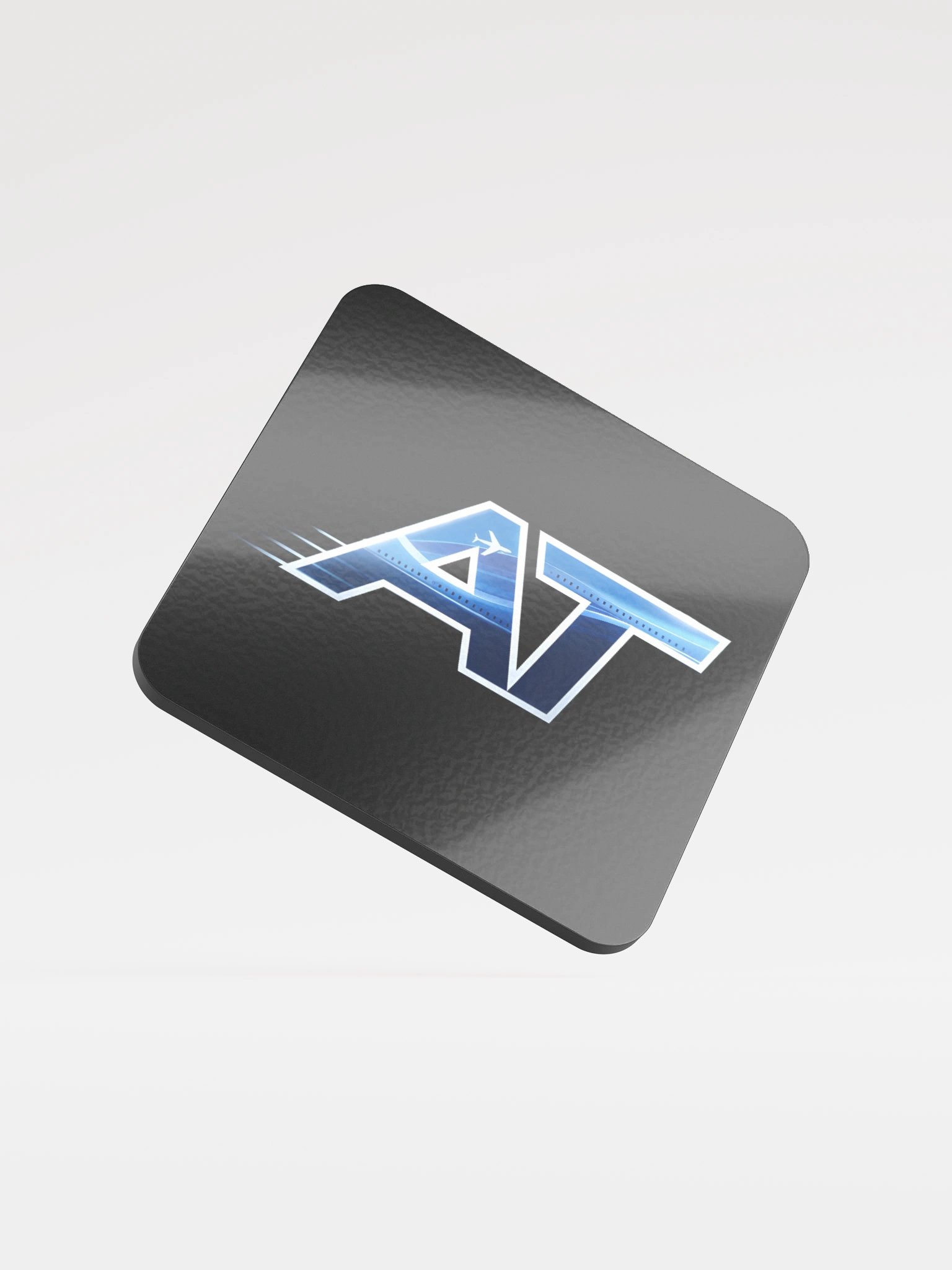 Aviation_Trei Coaster product image (1)