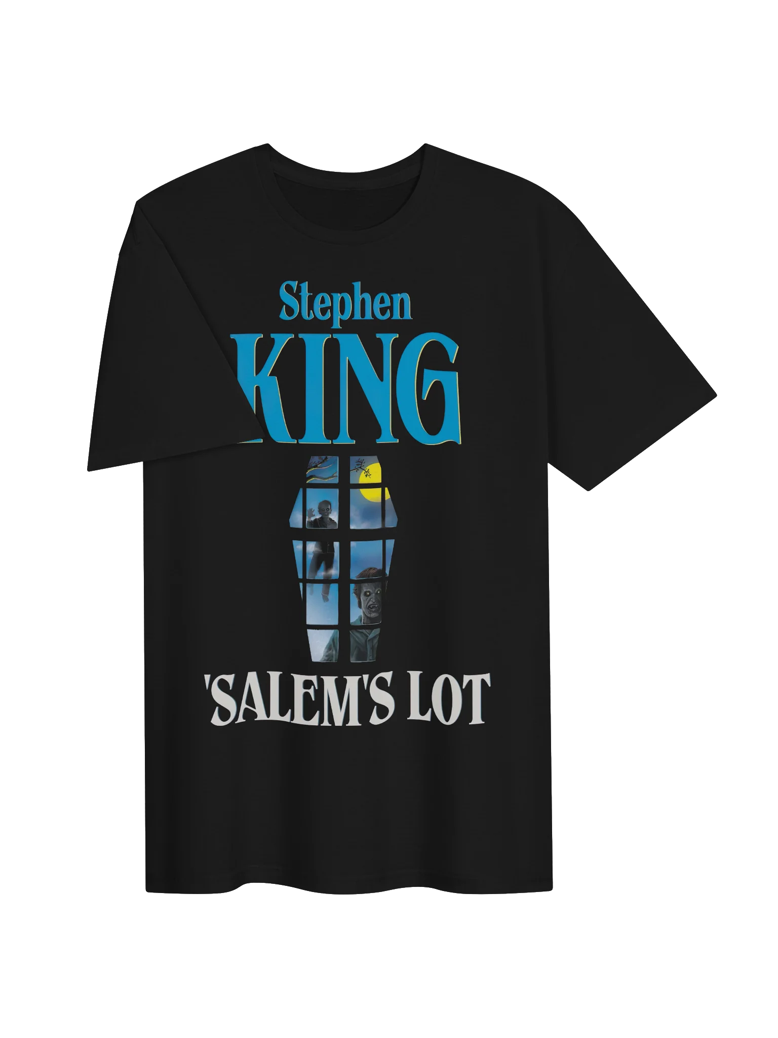 Salem's Lot product image (3)