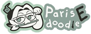 ParisEdoodle