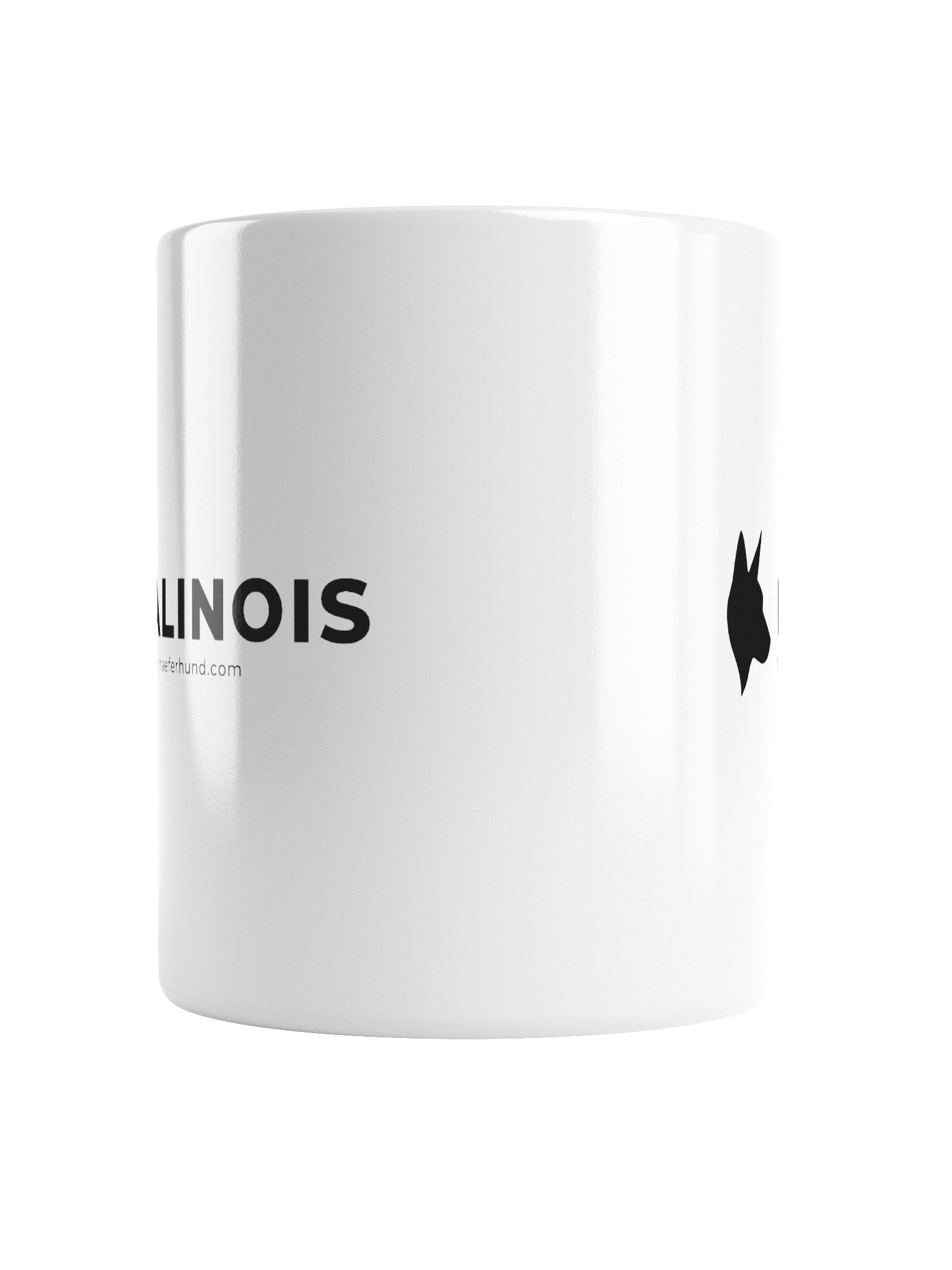 Tasse Maloinois product image (6)