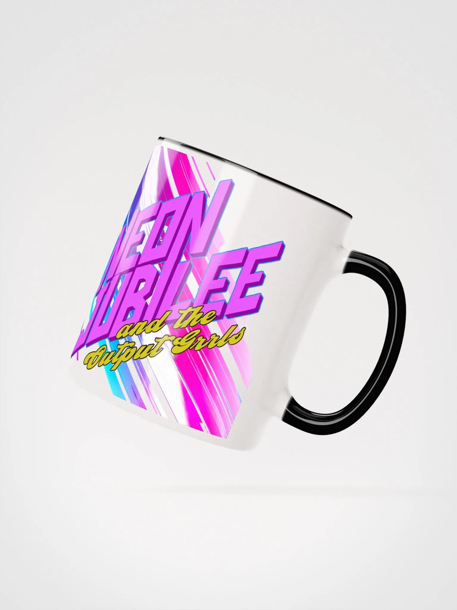 Cybermug 2025 product image (49)