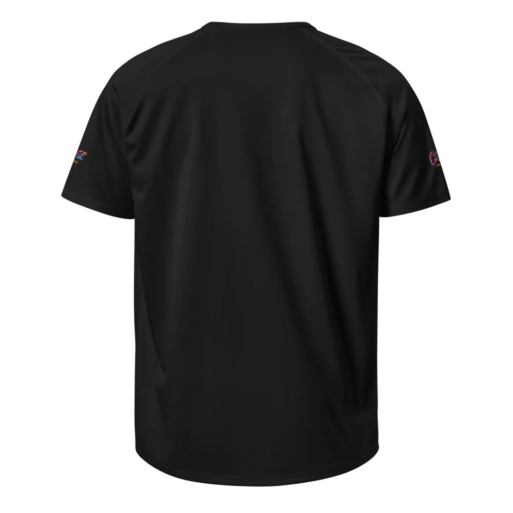 Create Greatness Sports Jersey product image (37)