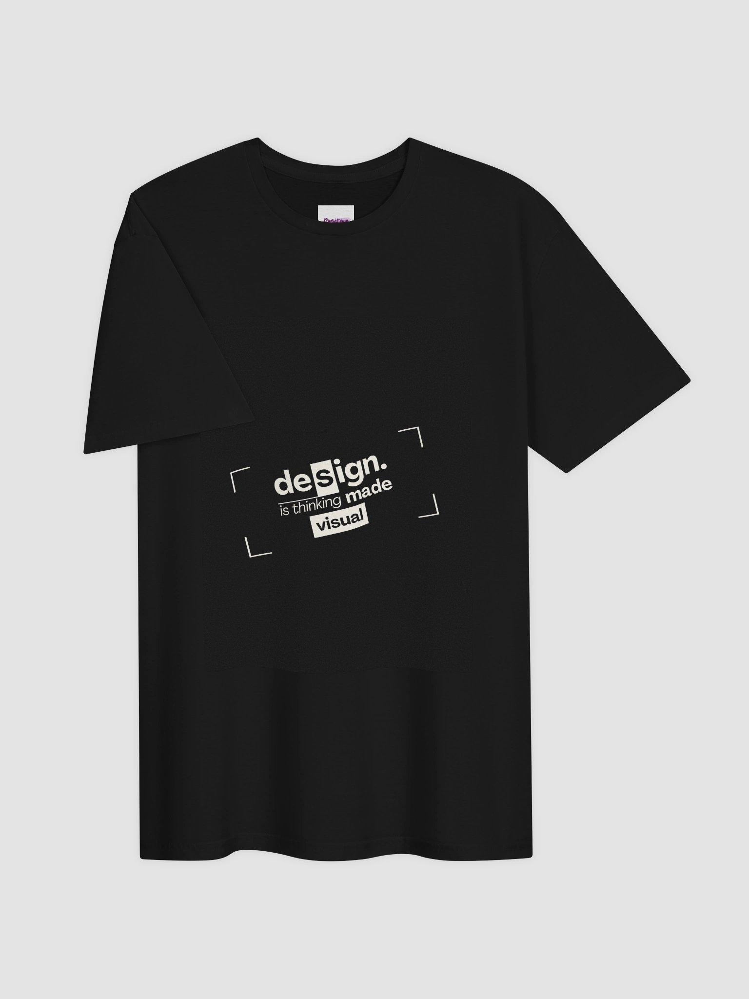 Design product image (3)