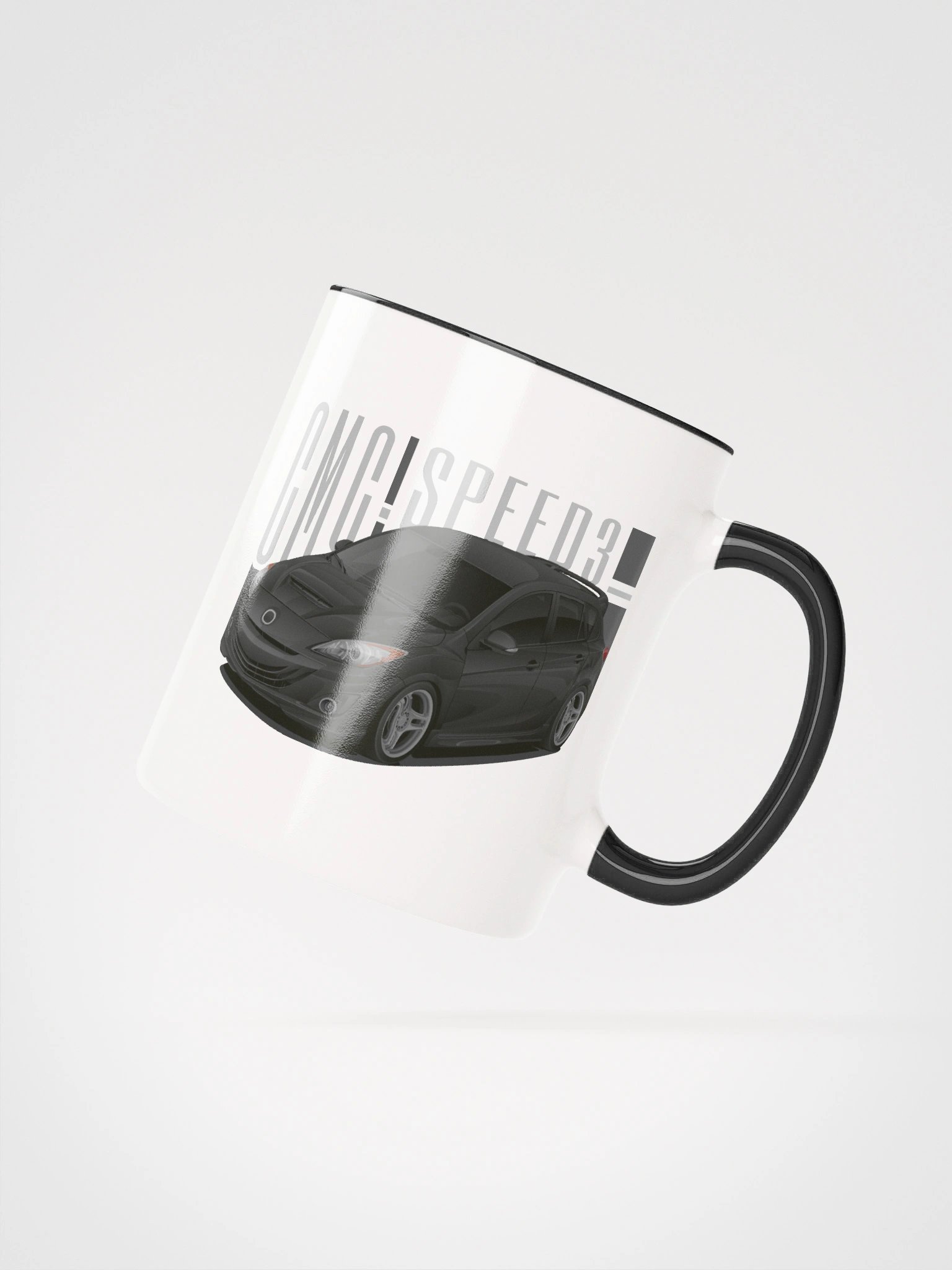Mug - cmc.speed3_ product image (11)