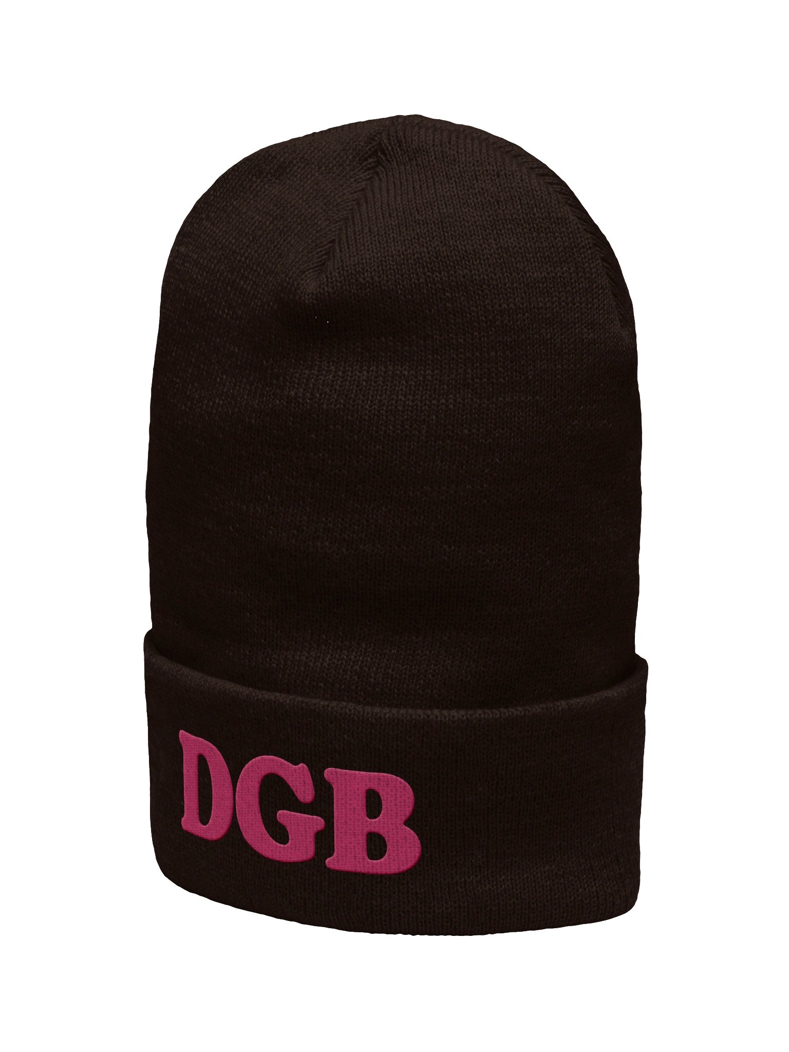 DGB Beanie product image (9)
