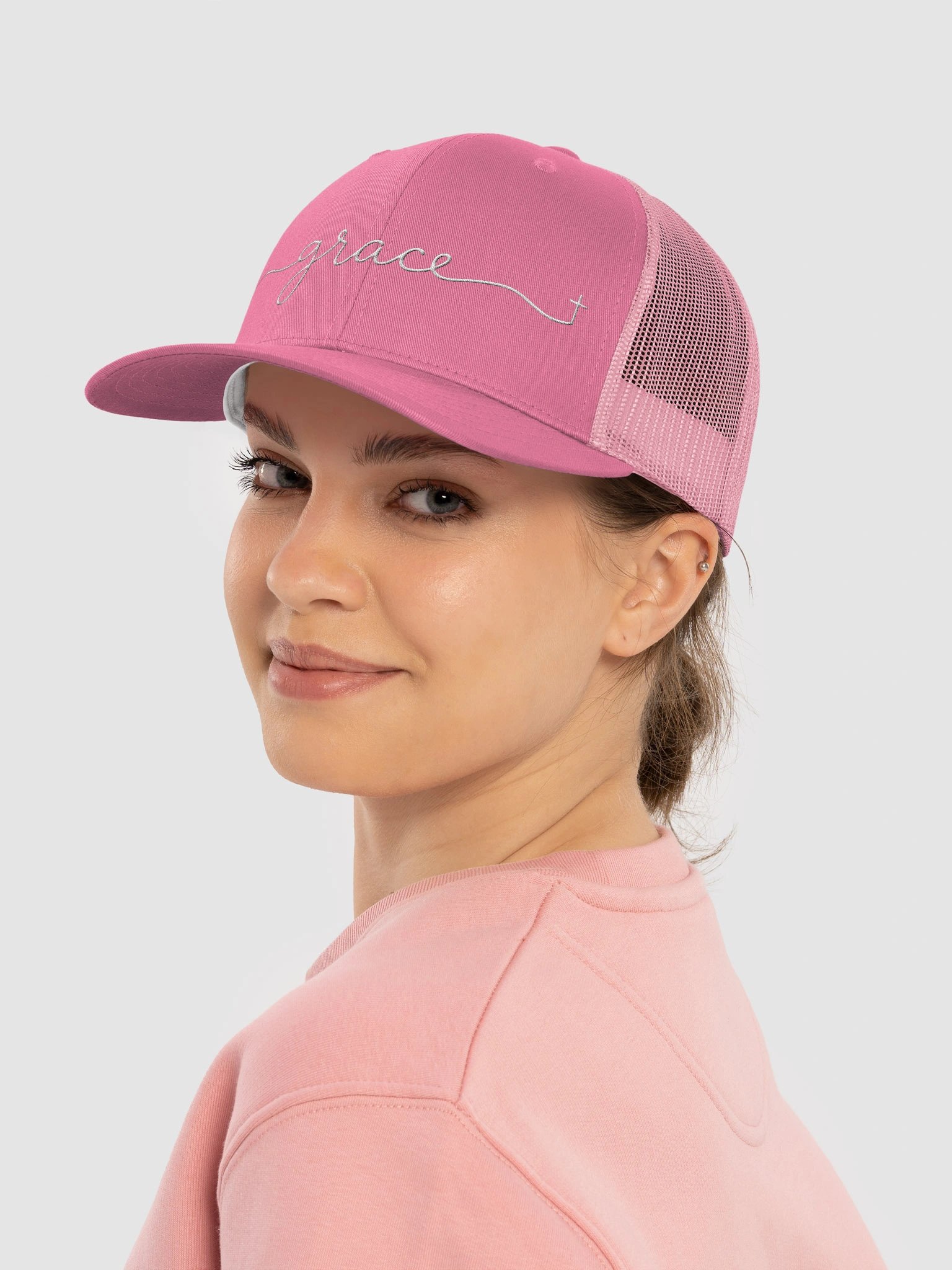 Grace hat product image (4)