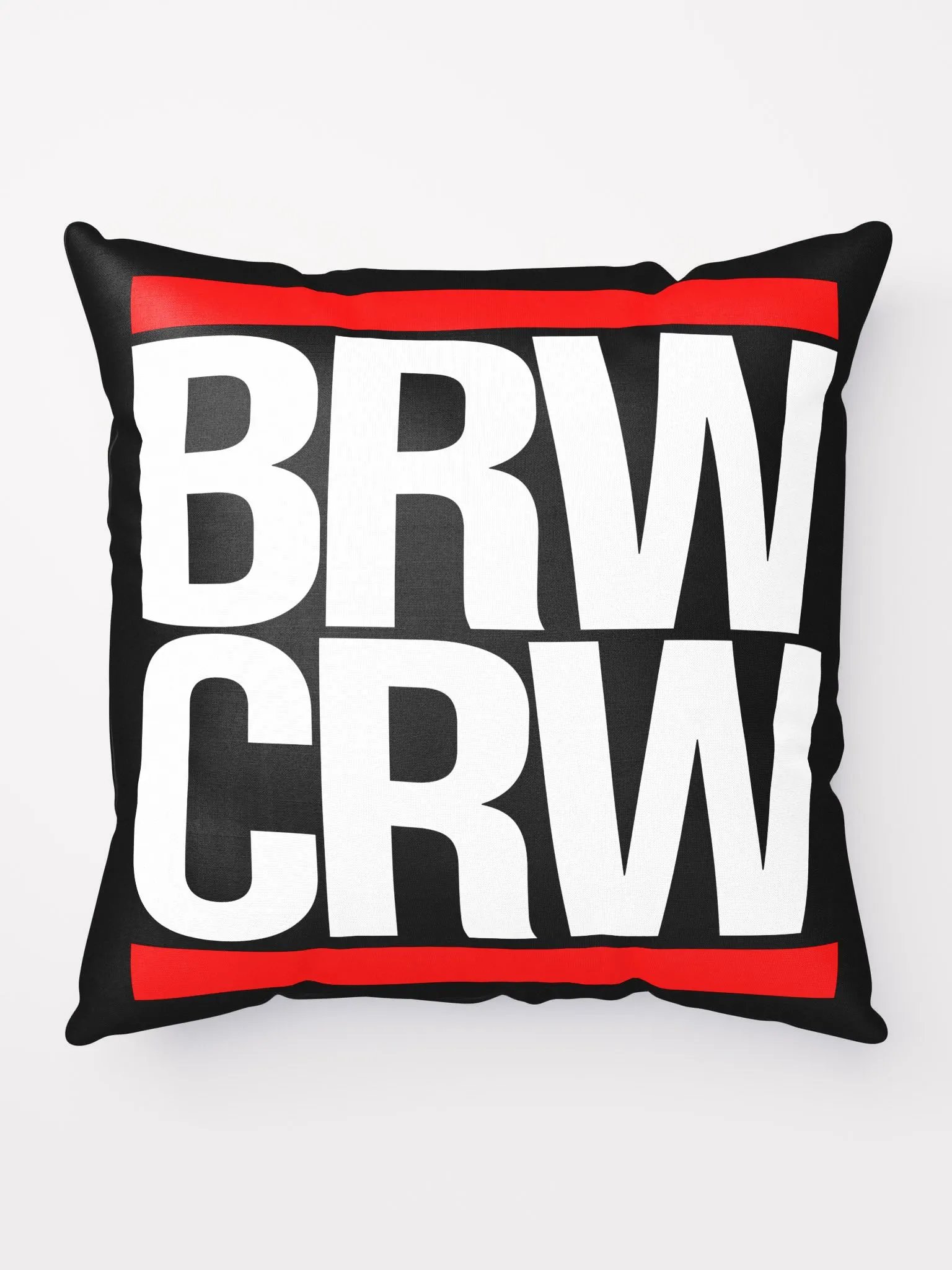 BRW CRW Pillow product image (5)