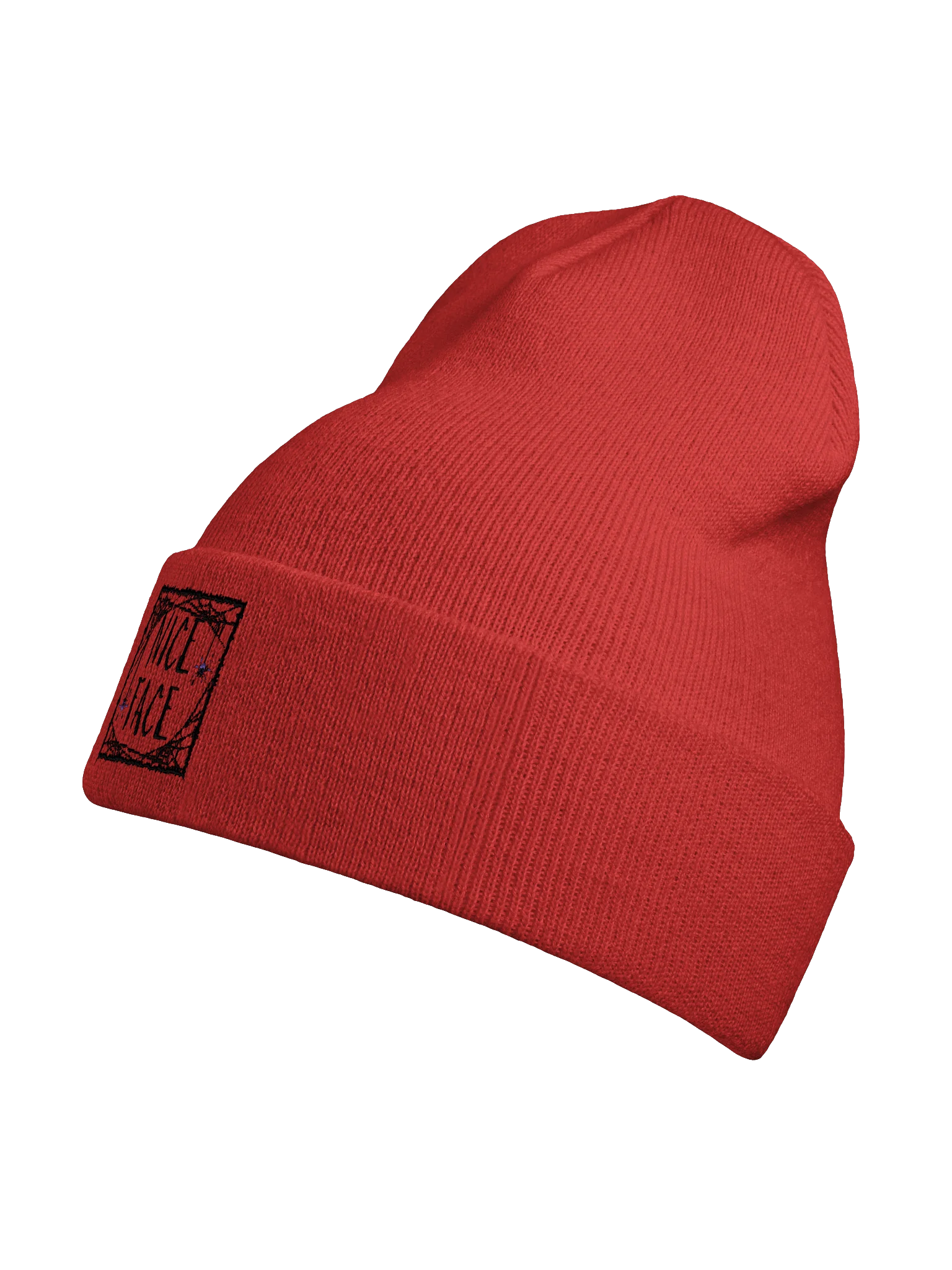 Spooky Hat - NICE FACE product image (25)