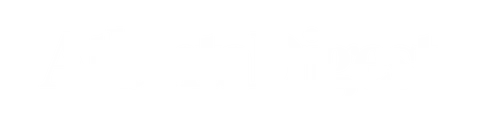 Sponsor Name