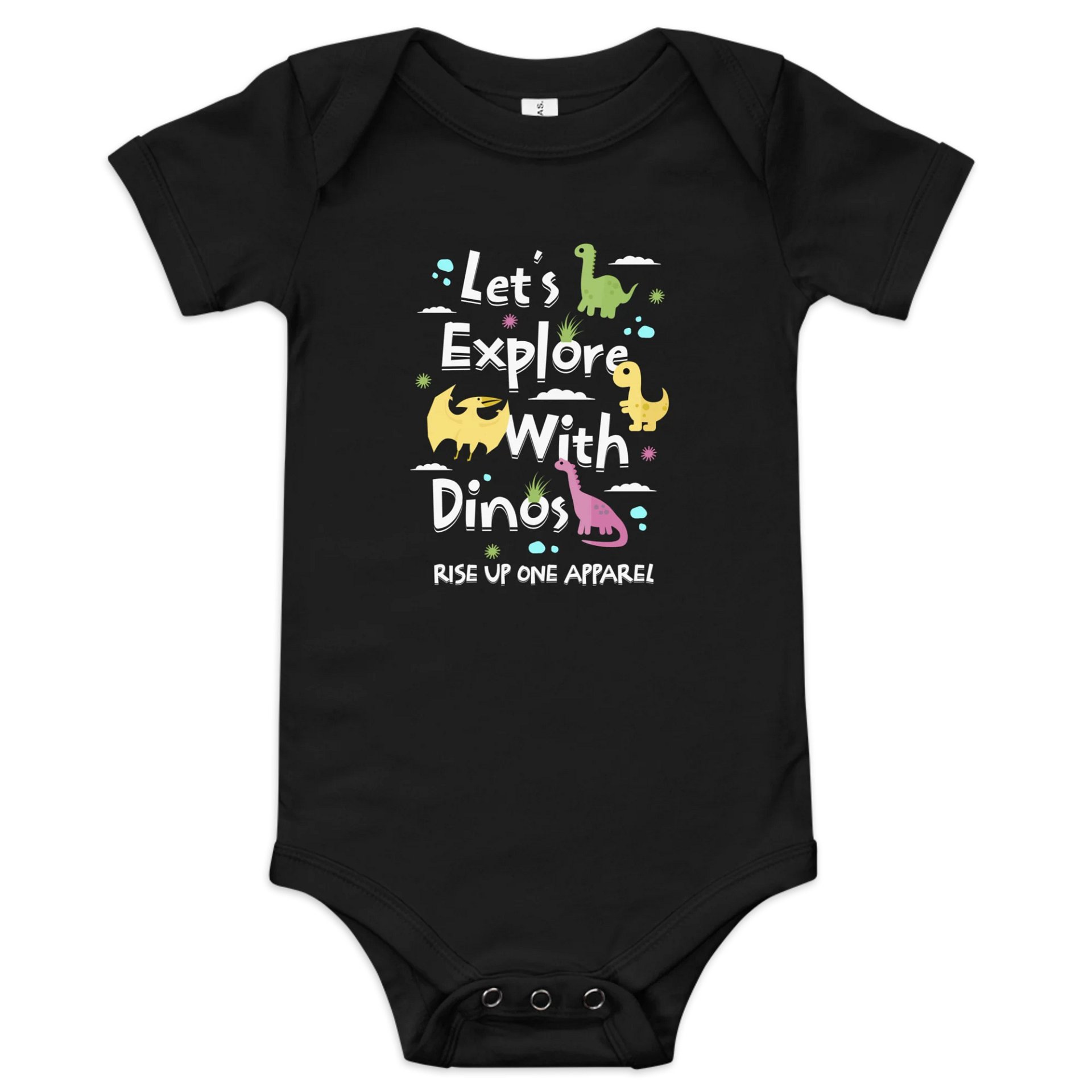 Explore with dinos product image (1)