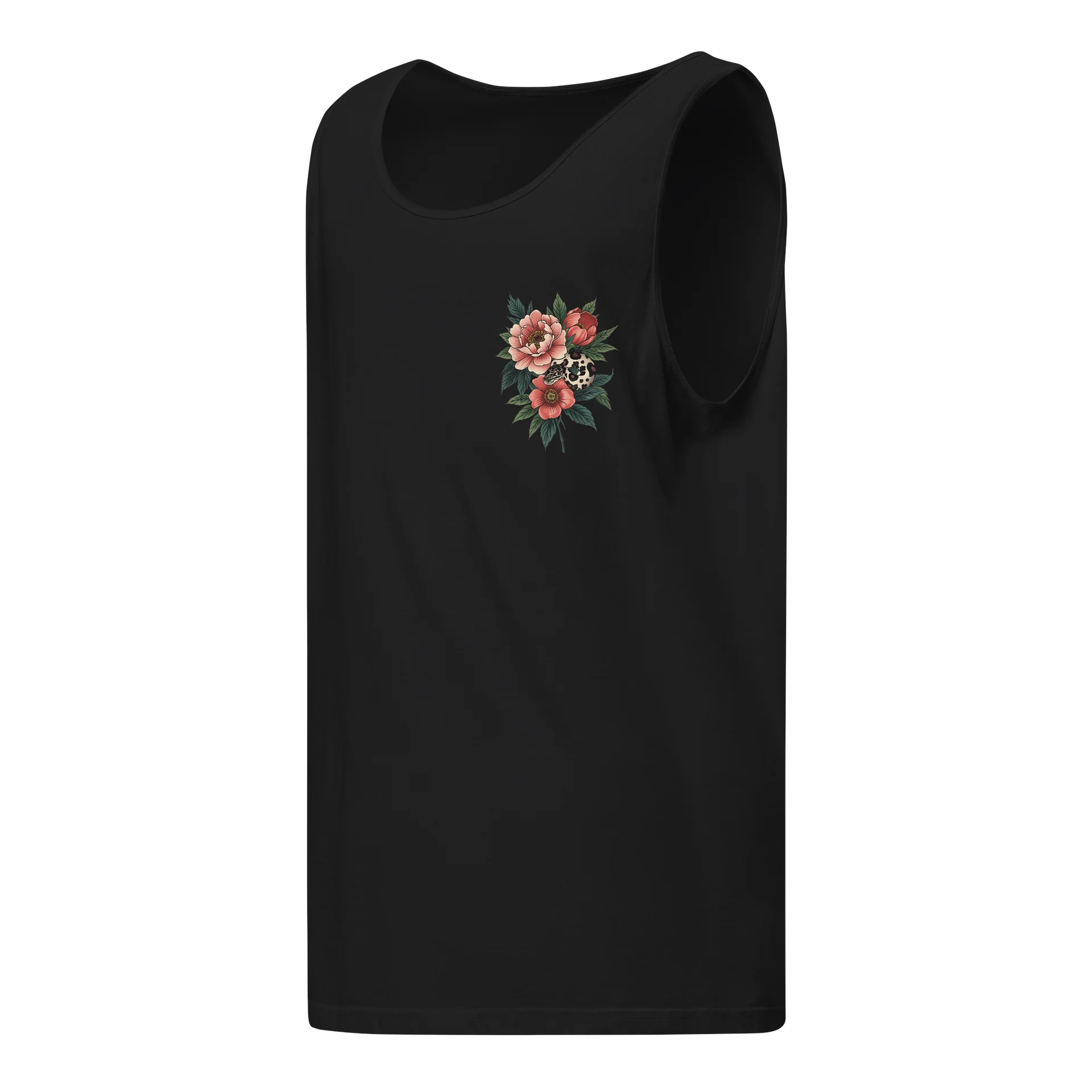 Issssa Tanktop product image (5)