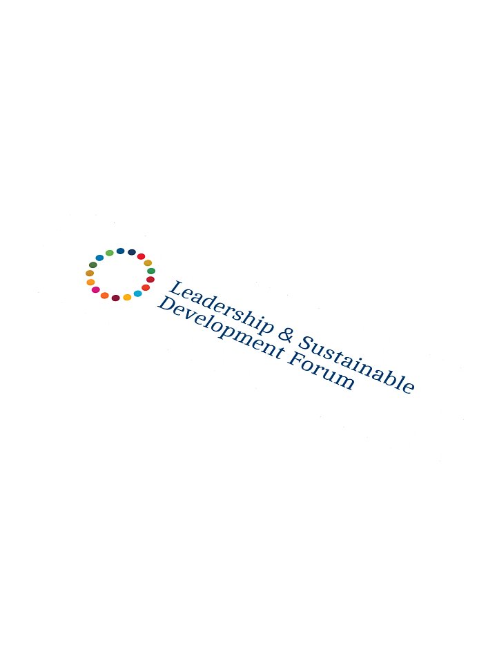 LSForum-sticker-2 product image (1)