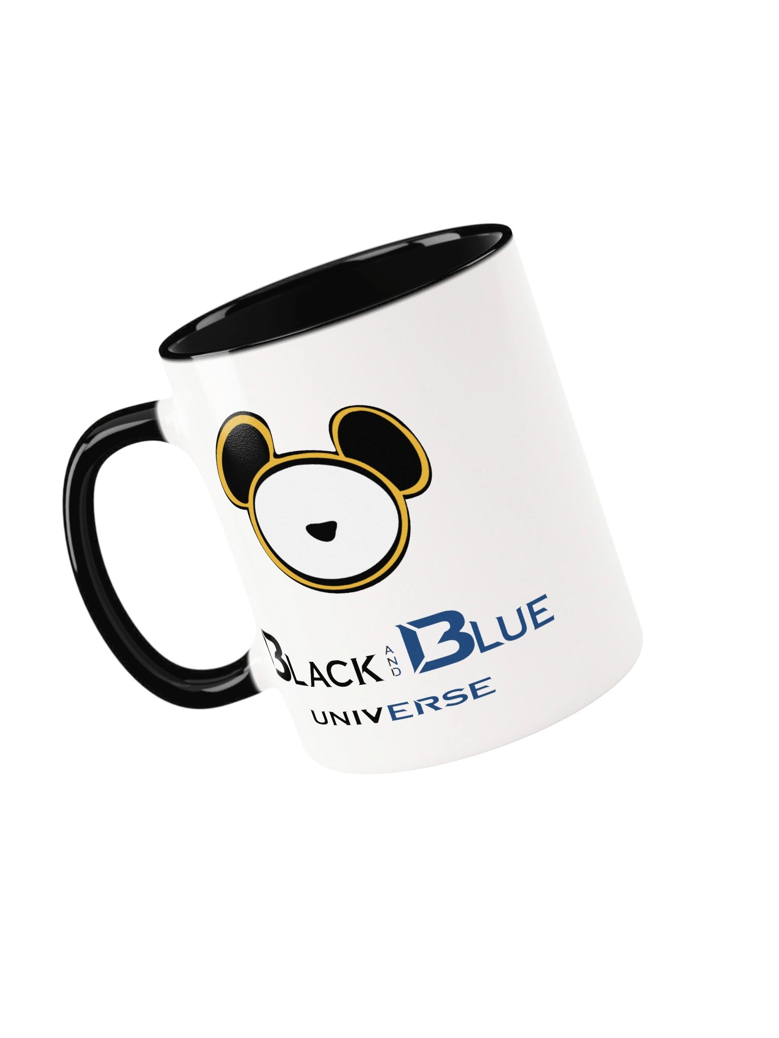 THE PANDAMONIUM MUG product image (3)