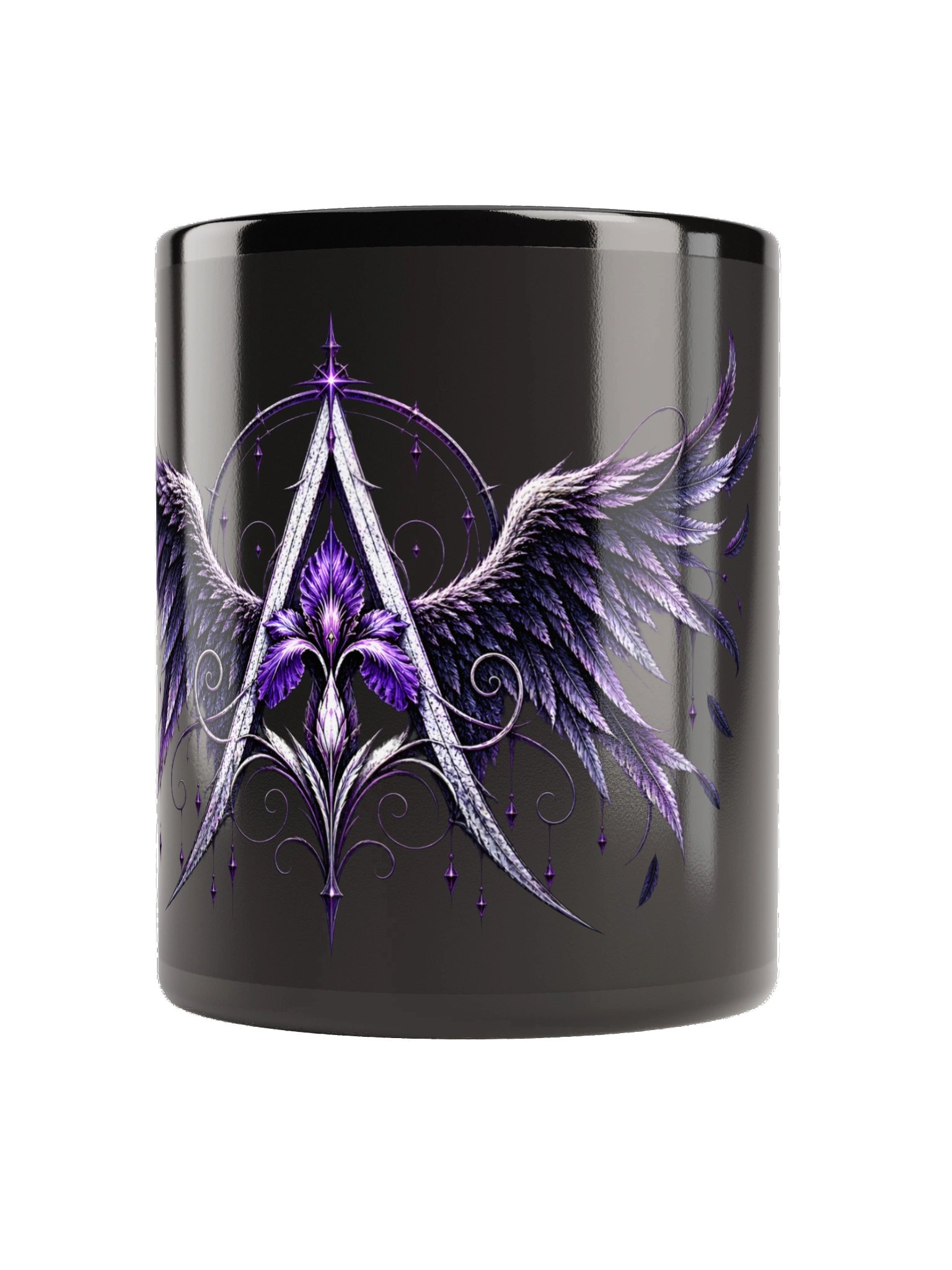 Collab Mug product image (4)
