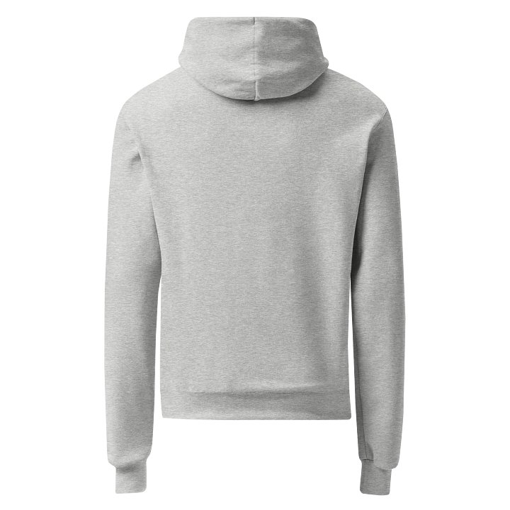 Cosmic Journey Unisex Hoodie product image (2)
