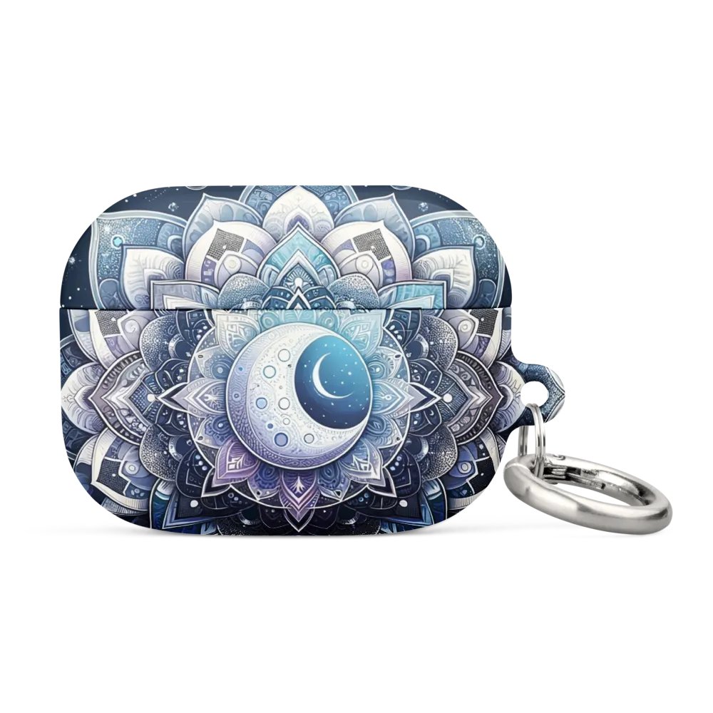 All-Over Print Case for AirPods® product image (18)