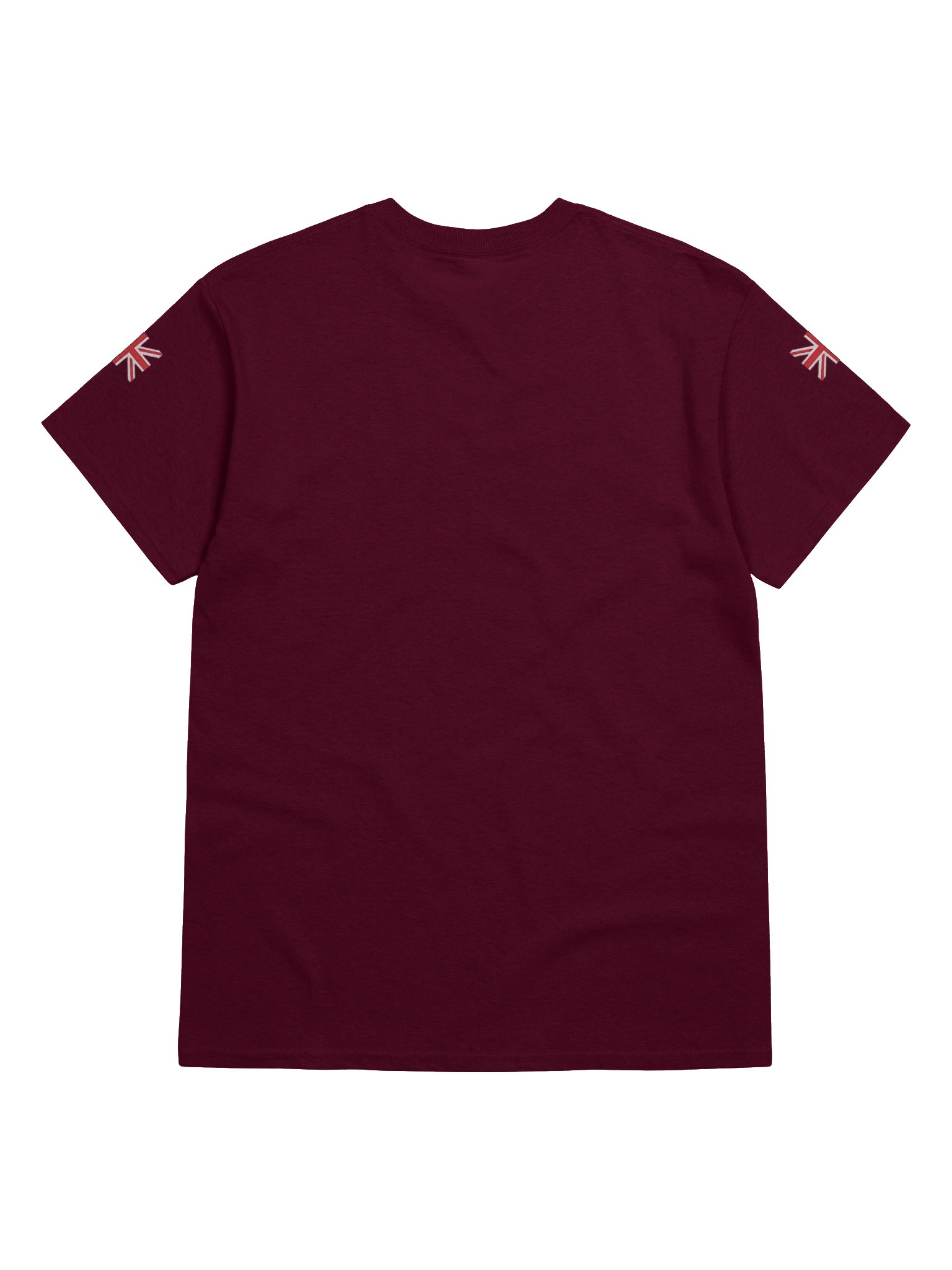 Tee stuck farmer product image (62)