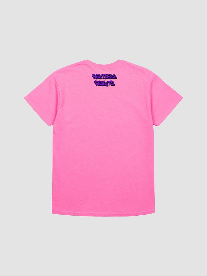 Get This Guy Some Milk Tee Purple product image (9)