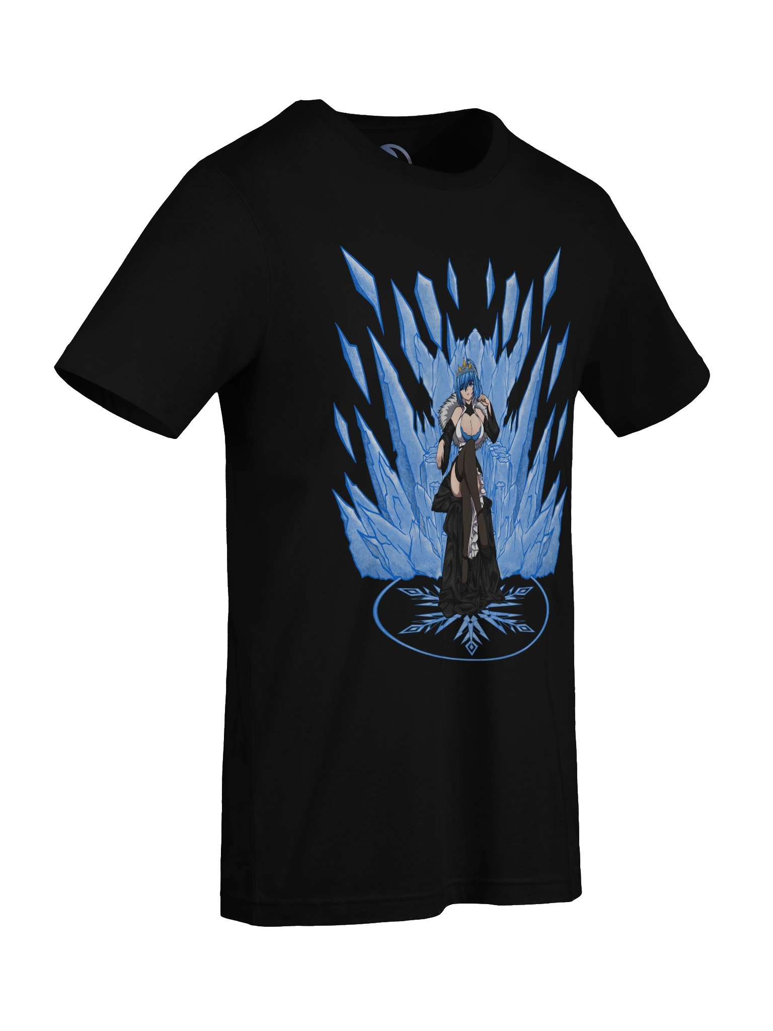 Ice Queen Tee product image (9)