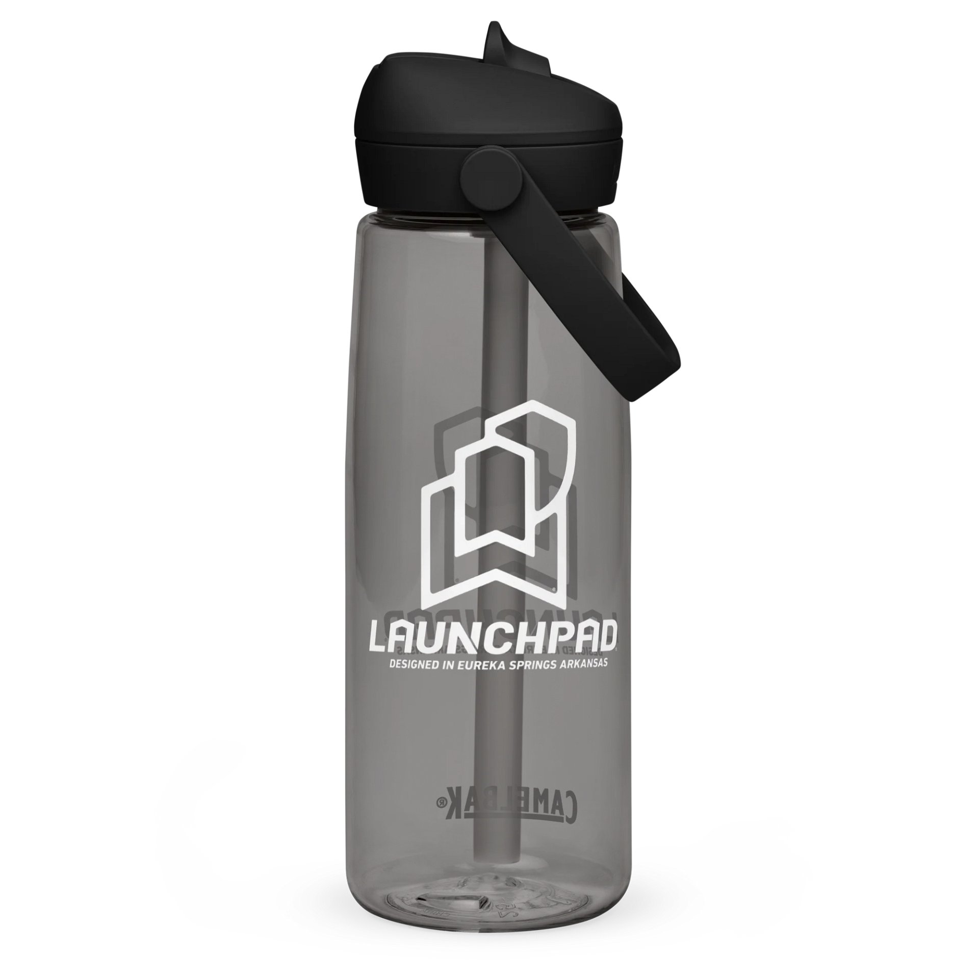 Launchpad x Camelbak Water Bottle product image (2)